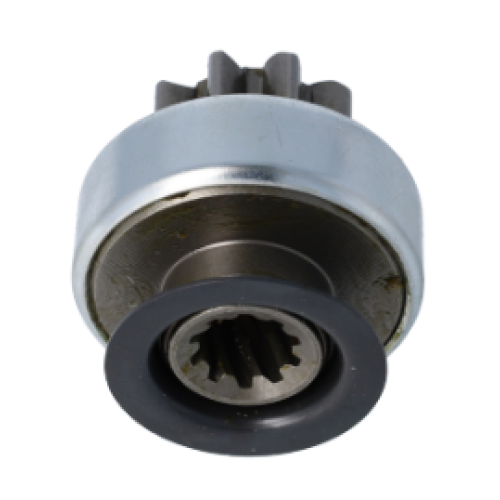DRV6081 BENDIX DRIVE BMW QUANTUM 9T DRV6081 BENDIX DRIVE BMW QUANTUM 9T